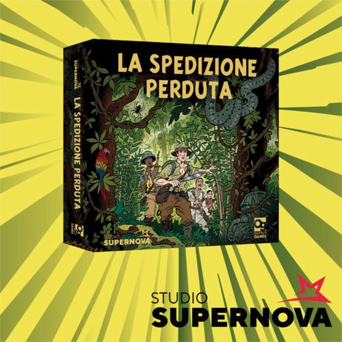 La Spedizione Pedruta.jpg La Spedizione Pedruta.jpg